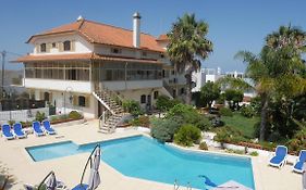 Hotel de Charme Os Dois Galos